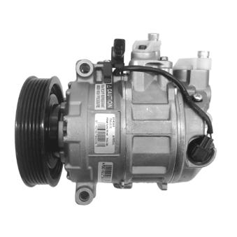 Compresseur, climatisation Airstal OEM 7P0820803F