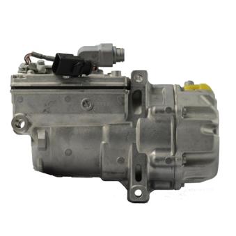 Compresseur, climatisation Airstal OEM 97012601105