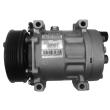 Compresseur, climatisation Airstal [10-4189]