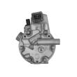 Compresseur, climatisation Airstal [10-4240]