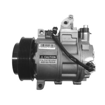 Compresseur, climatisation Airstal OEM A0002309711