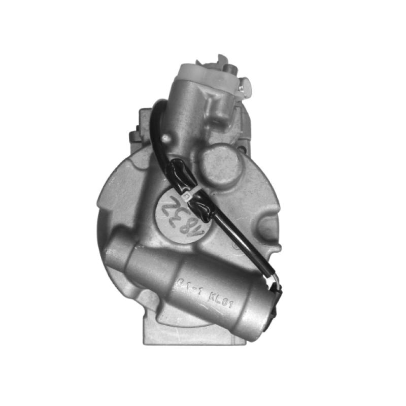 Compresseur, climatisation Airstal 10-4279 - Visuel 1