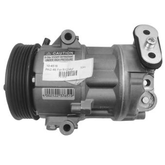 Compresseur, climatisation Airstal OEM 52017359