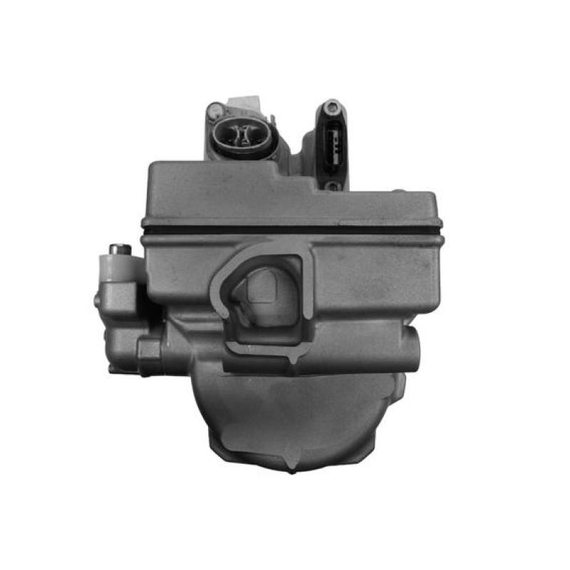 Compresseur, climatisation Airstal 10-4287 - Visuel 1