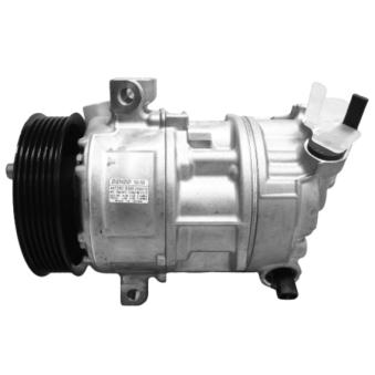 Compresseur, climatisation Airstal OEM 9520062M12