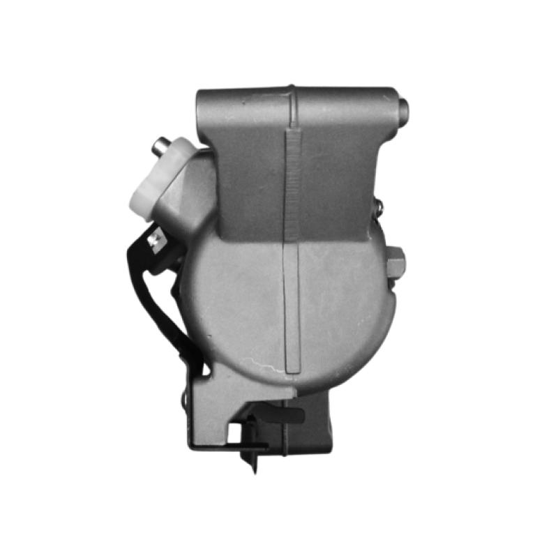 Compresseur, climatisation Airstal 10-4297 - Visuel 1