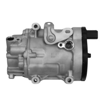 Compresseur, climatisation Airstal 10-4528 Compresseur, climatisation Airstal 10-4528