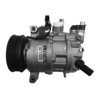Compresseur, climatisation Airstal OEM 8T0816803M