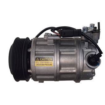 Airstal 10-4548 - Compresseur, climatisation