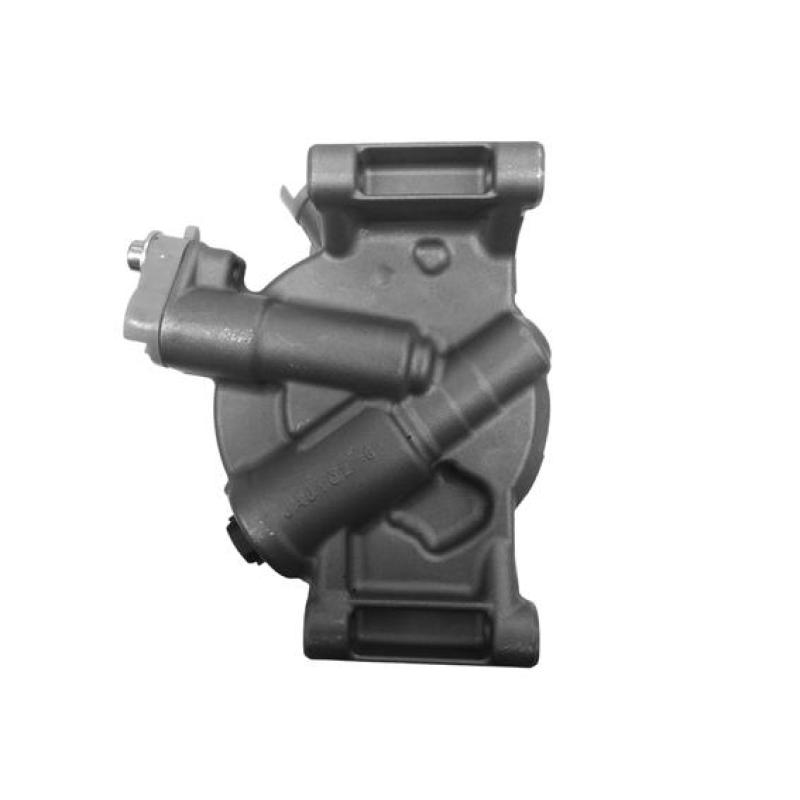 Compresseur, climatisation Airstal 10-4635 - Visuel 1