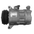 Airstal 10-4563 - Compresseur, climatisation