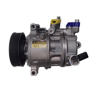 Compresseur, climatisation Airstal OEM 5Q0816803C