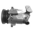 Compresseur, climatisation Airstal [10-4596]