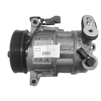 Compresseur, climatisation Airstal 10-4701