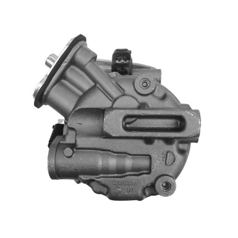 Compresseur, climatisation Airstal 10-4701 - Visuel 1