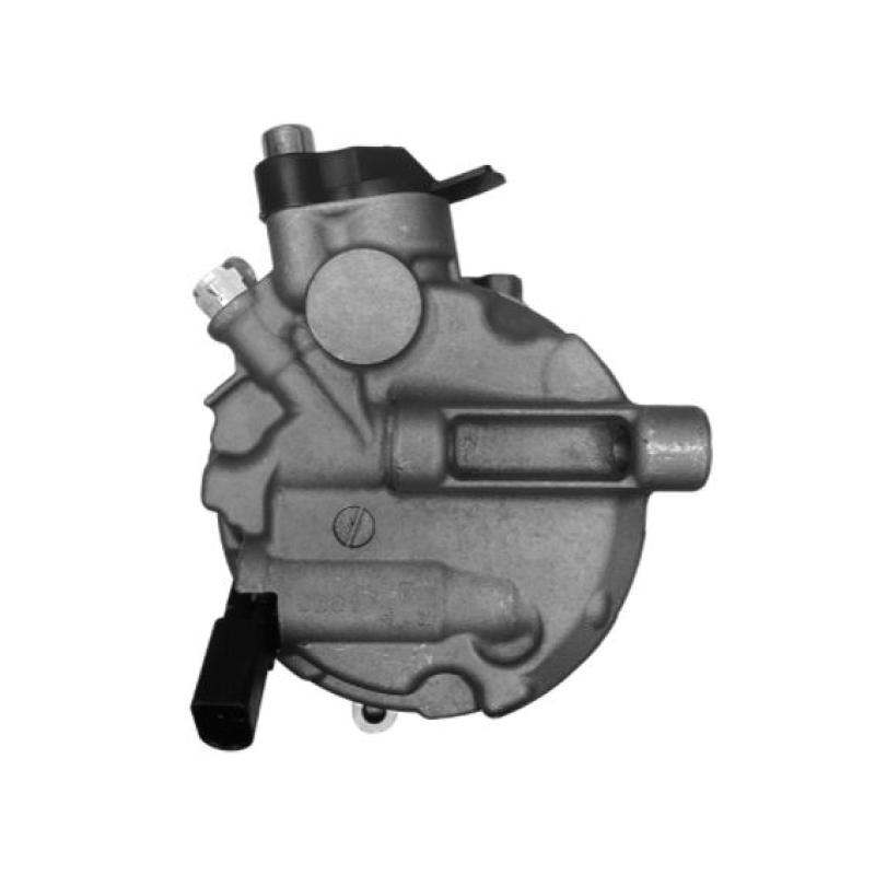 Compresseur, climatisation Airstal 10-4412 - Visuel 1