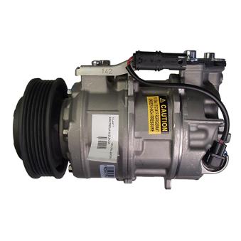 Compresseur, climatisation Airstal OEM 6452929932903