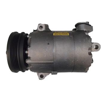 Compresseur, climatisation Airstal OEM CV6119D629BH