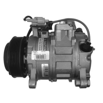 Compresseur, climatisation Airstal OEM 64529399059