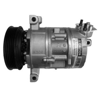 Compresseur, climatisation Airstal OEM 51756195
