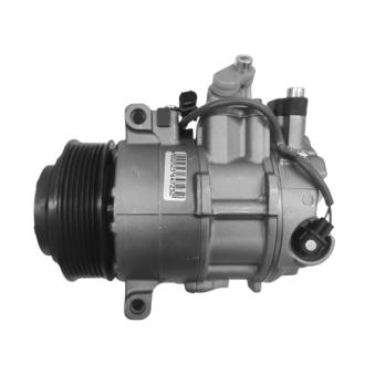 Compresseur, climatisation Airstal OEM 8303600