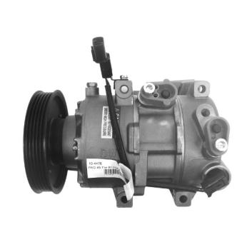 Compresseur, climatisation Airstal OEM 1E39E14200 Compresseur, climatisation Airstal OEM 1E39E14200