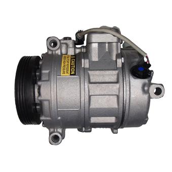 Compresseur, climatisation Airstal OEM 6452695015204