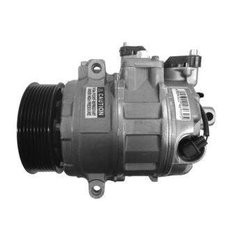 Compresseur, climatisation Airstal OEM 6452933278202