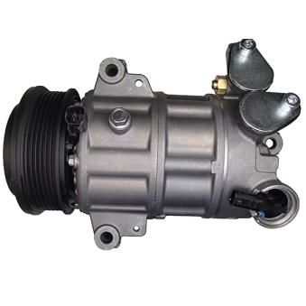 Compresseur, climatisation Airstal OEM 2112670