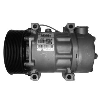 Compresseur, climatisation Airstal OEM 7482436934