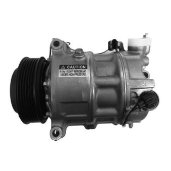Compresseur, climatisation Airstal OEM CPLA19D629AG