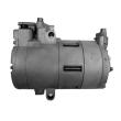Compresseur, climatisation Airstal [10-5578]