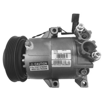 Compresseur, climatisation Airstal OEM 977011J250