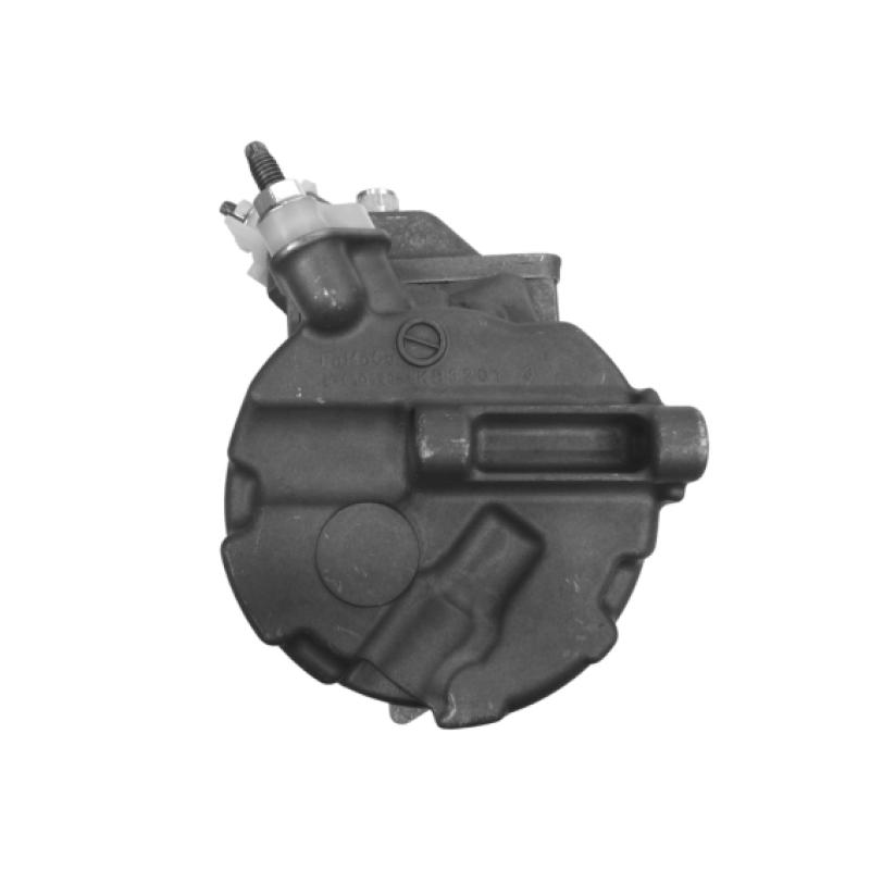 Compresseur, climatisation Airstal 10-5584 - Visuel 1