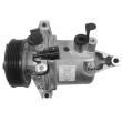 Compresseur, climatisation Airstal [10-5588]