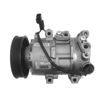 Compresseur, climatisation Airstal OEM 1E39E14100