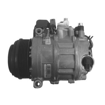 Compresseur, climatisation Airstal OEM A0008306200