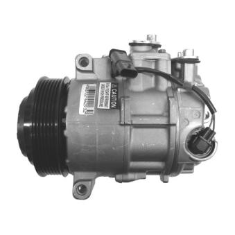 Compresseur, climatisation Airstal OEM A0008302100