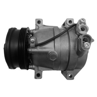 Compresseur, climatisation Airstal OEM 73011AA091