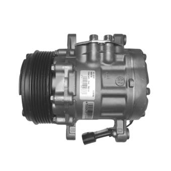 Compresseur, climatisation Airstal 10-5737