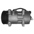 Compresseur, climatisation Airstal [10-5740]