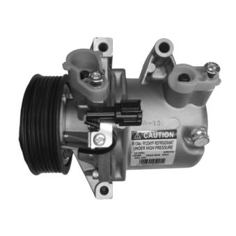 Compresseur, climatisation Airstal OEM 926001KA5D