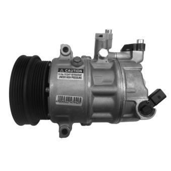 Compresseur, climatisation Airstal OEM 1K0820808G