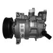 Compresseur, climatisation Airstal [10-5861]