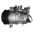 Compresseur, climatisation Airstal [10-5880]