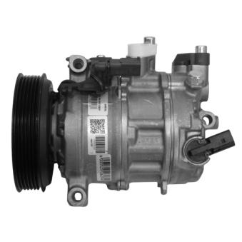Compresseur, climatisation Airstal OEM 5WA816803A