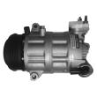 Compresseur, climatisation Airstal [10-6010]