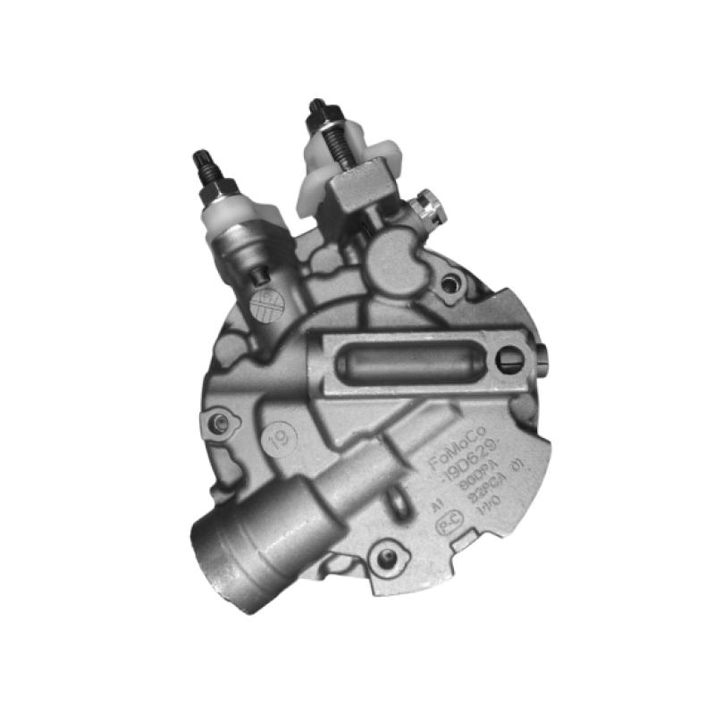 Compresseur, climatisation Airstal 10-6010 - Visuel 1