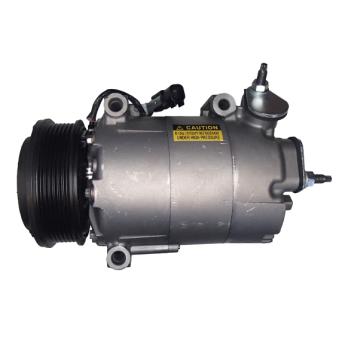 Compresseur, climatisation Airstal 10-6042