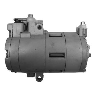 Compresseur, climatisation Airstal OEM 64529343808